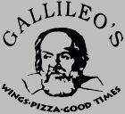 Galileo