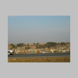 Pretoria-02.JPG