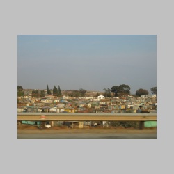 Pretoria-03.JPG