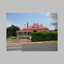 Pretoria-06.JPG