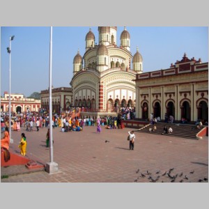 Dakshineswar-04.jpg