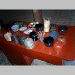 Lacquerware-03.jpg