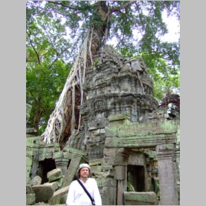 Cam-2D-201TaProhm.jpg