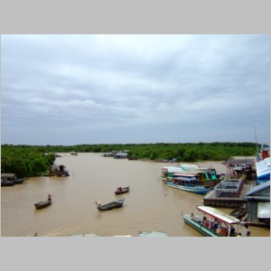 Cam-3D-063Tonle.jpg