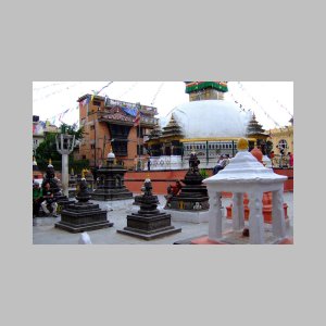 Katmandu-089.jpg