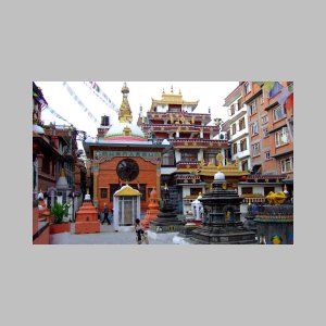 Katmandu-095.jpg