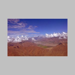 Loty-30.jpg