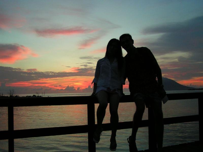 romanticsunset.jpg
