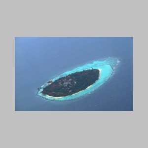 Biyadhoo-A-04.jpg