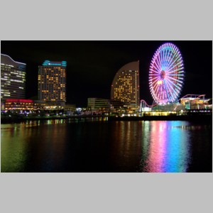 Yokohama-36.jpg