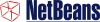 NetBeans