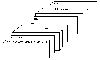 Struktura typowego zadania Fortran Monitor System