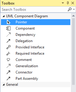vs_component_toolbox.png vs_component_toolbox.png