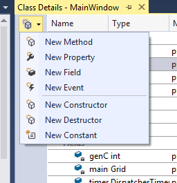 vs_view_class_diagram2.png vs_view_class_diagram2.png