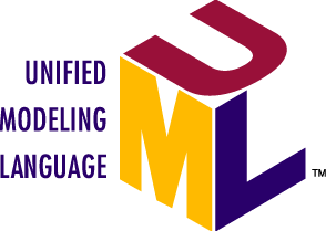 uml_logo.png uml_logo.png