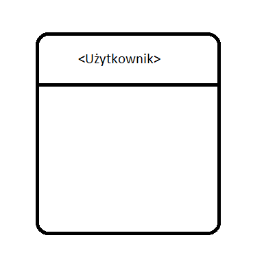 uml_use_case2.png uml_use_case2.png