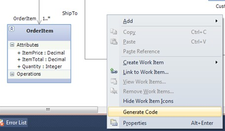 vs_class_diagram_generate.png vs_class_diagram_generate.png