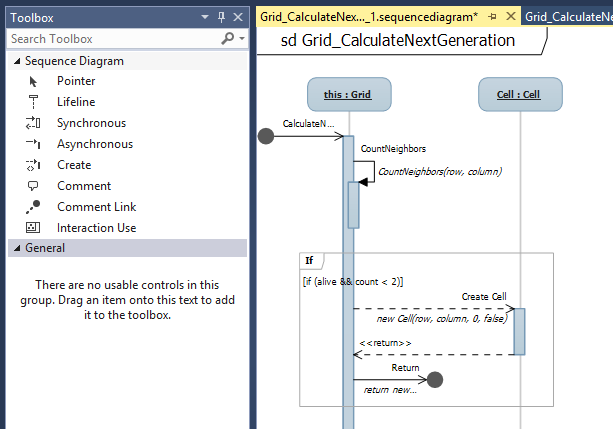 vs_sequence_diagram.png vs_sequence_diagram.png