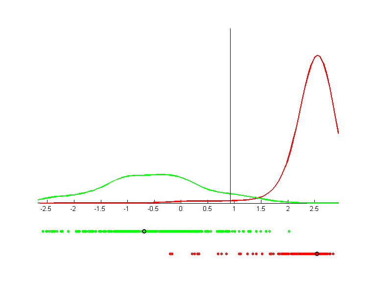 breast-cancer-wisconsin-nomis.qpc.bgraph.png breast-cancer-wisconsin-nomis.qpc.bgraph.png