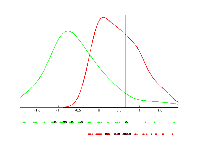 monks3.llvq.qpc.r8.bgraph.png monks3.llvq.qpc.r8.bgraph.png