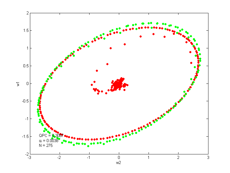 grid8x8c2.ppi-orto.1.0-bicentral.0.3-8.last.png grid8x8c2.ppi-orto.1.0-bicentral.0.3-8.last.png