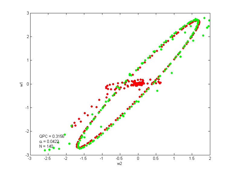 grid8x8c5.ppi-orto.1.0-bicentral.0.3-8.last.png grid8x8c5.ppi-orto.1.0-bicentral.0.3-8.last.png
