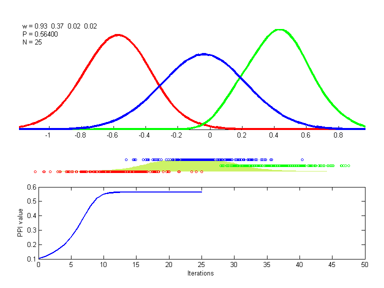 gauss3tn2.ppi-fx4.3.0-5.best.png gauss3tn2.ppi-fx4.3.0-5.best.png