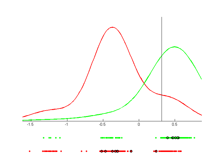 australian-statlog.llvq.qpc.r8.bgraph.png australian-statlog.llvq.qpc.r8.bgraph.png