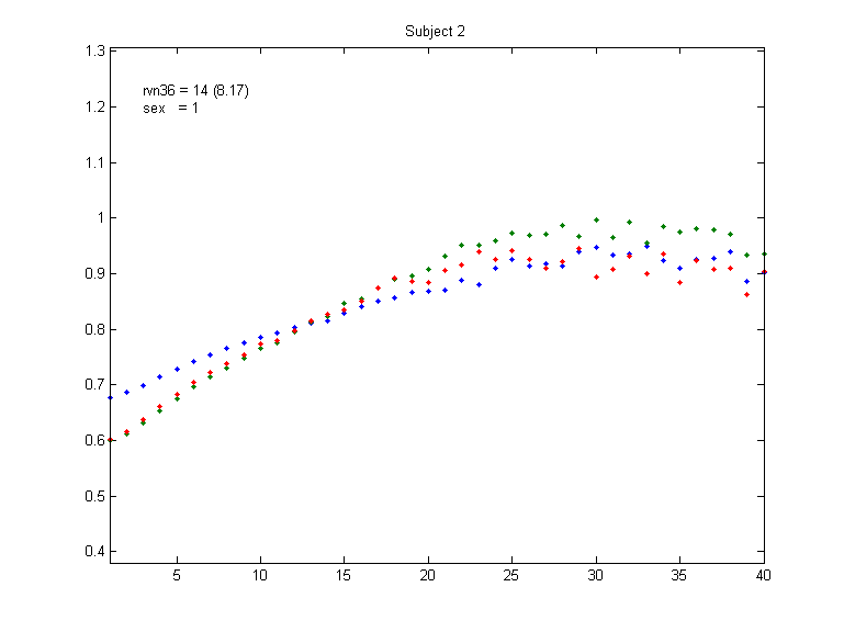 02_sex_1_rvn36_14_8.17.png 02_sex_1_rvn36_14_8.17.png