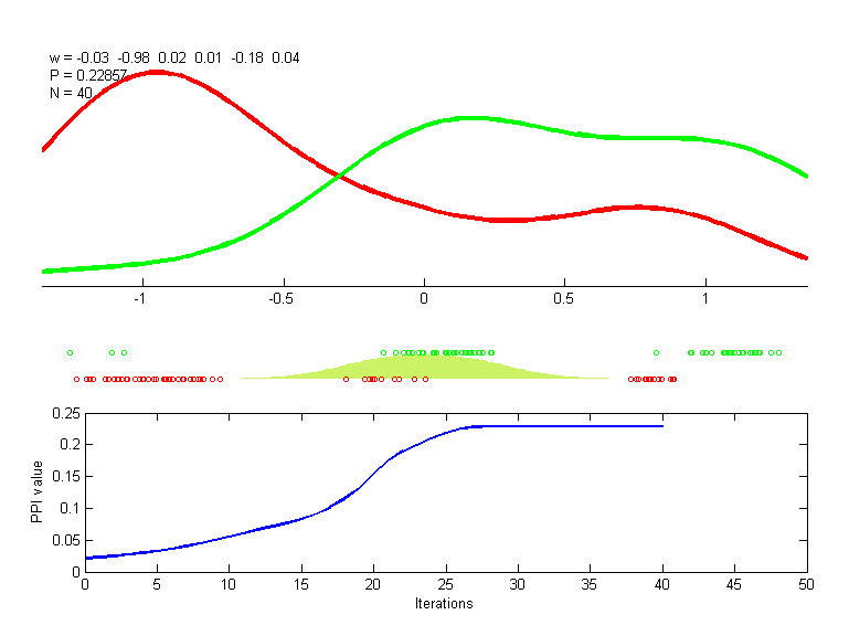 monks3.ppi-bicentral.0.3-6.last.png monks3.ppi-bicentral.0.3-6.last.png