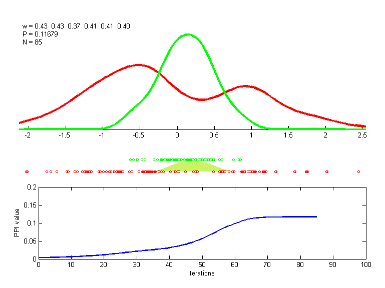monks2.ppi-bicentral.0.3-1.last.png monks2.ppi-bicentral.0.3-1.last.png