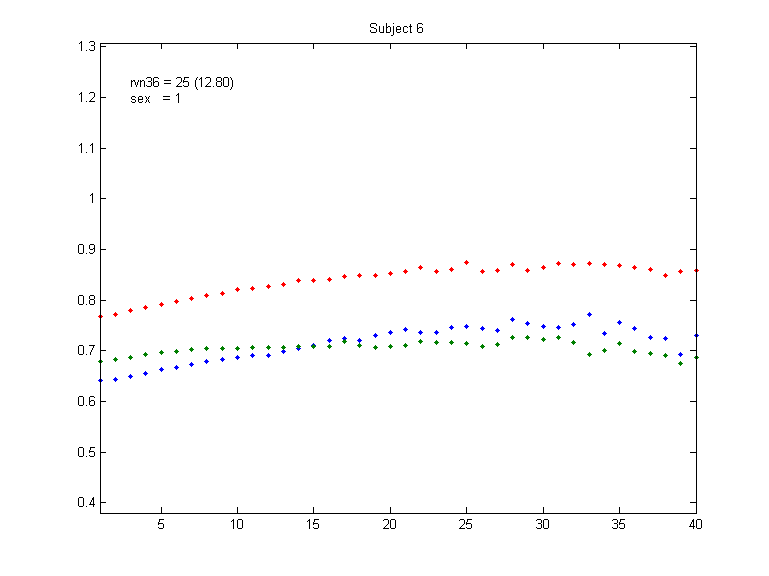 06_sex_1_rvn36_25_12.80.png 06_sex_1_rvn36_25_12.80.png