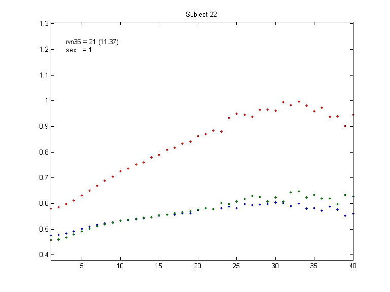 22_sex_1_rvn36_21_11.37.png 22_sex_1_rvn36_21_11.37.png