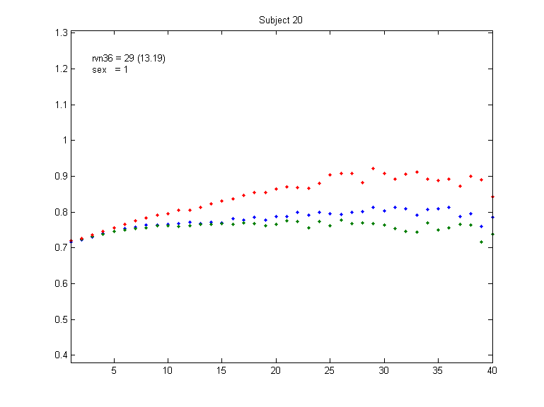 20_sex_1_rvn36_29_13.19.png 20_sex_1_rvn36_29_13.19.png