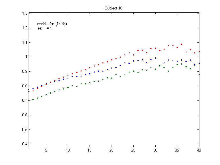 16_sex_1_rvn36_25_13.34.png 16_sex_1_rvn36_25_13.34.png