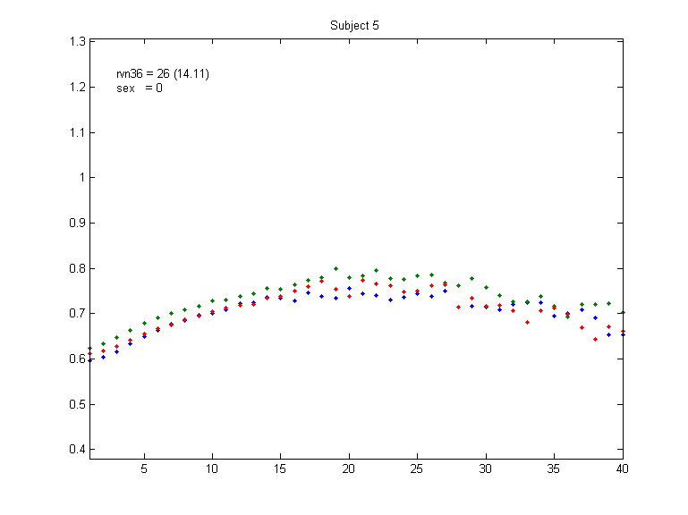 05_sex_0_rvn36_26_14.11.png 05_sex_0_rvn36_26_14.11.png