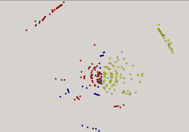 pkg1set1-cc01-mds-gm.png pkg1set1-cc01-mds-gm.png