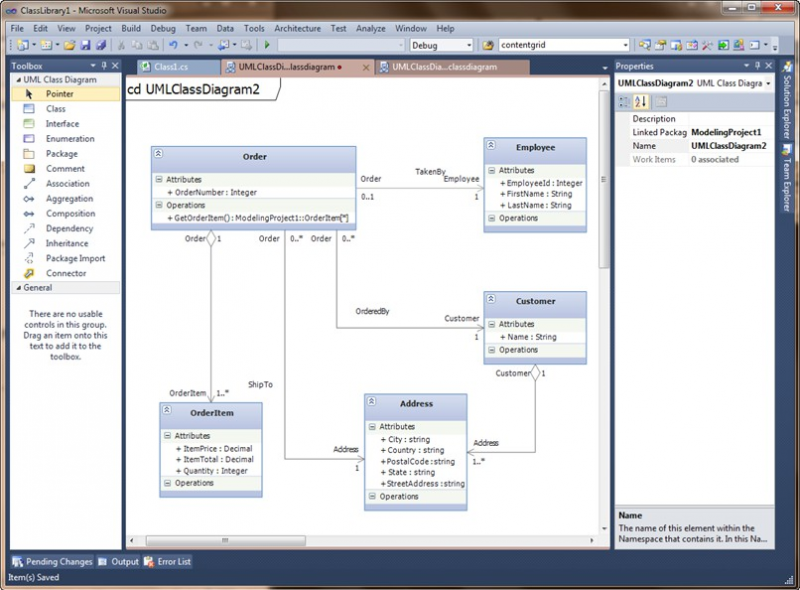 vs_class_diagram.png vs_class_diagram.png
