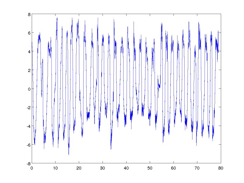 j1.fear.1.png j1.fear.1.png