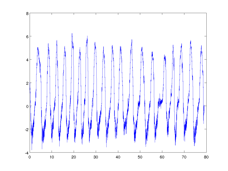 om.disgust.2.png om.disgust.2.png