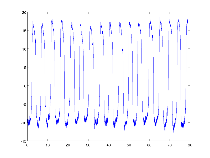 ma.disgust.1.png ma.disgust.1.png