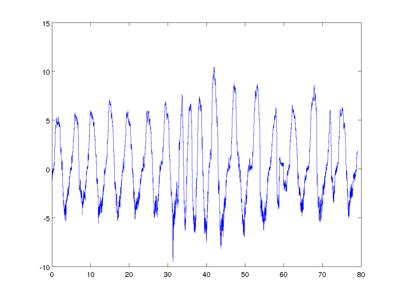 om.sexual.1.png om.sexual.1.png