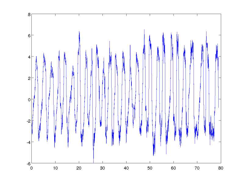 j1.fear.2.png j1.fear.2.png