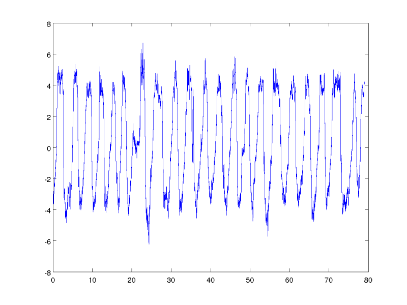 j1.positive.2.png j1.positive.2.png