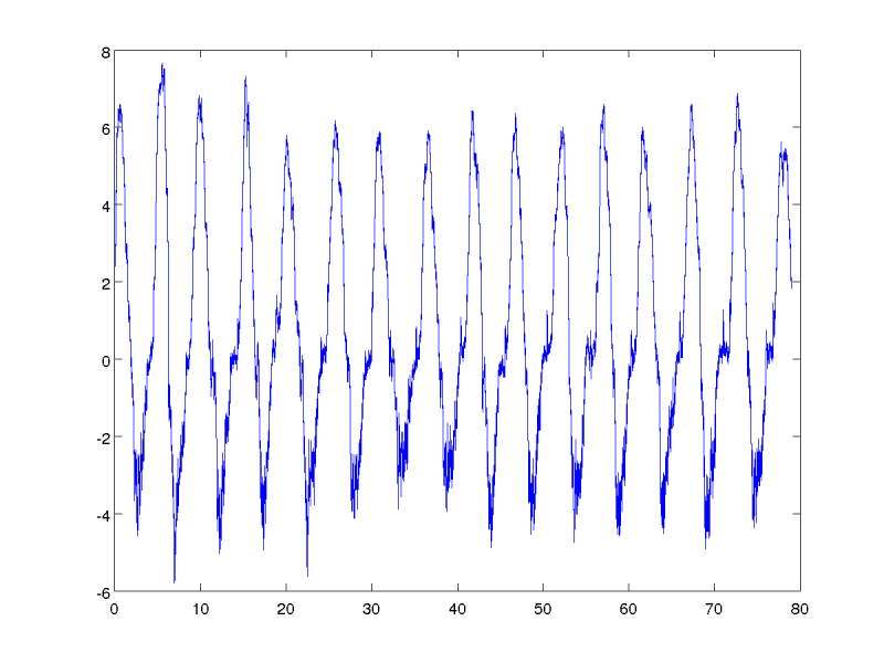 om.neutrlal.1.png om.neutrlal.1.png