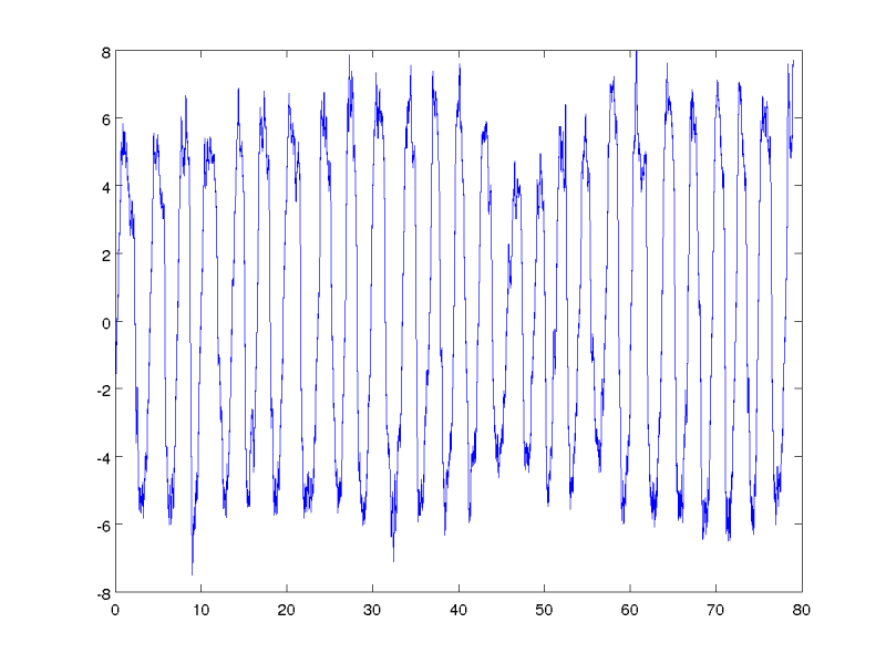 j1.disgust.1.png j1.disgust.1.png