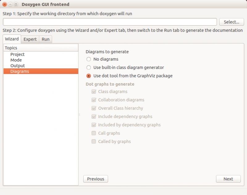doxygen_wizard_diagrams.png doxygen_wizard_diagrams.png