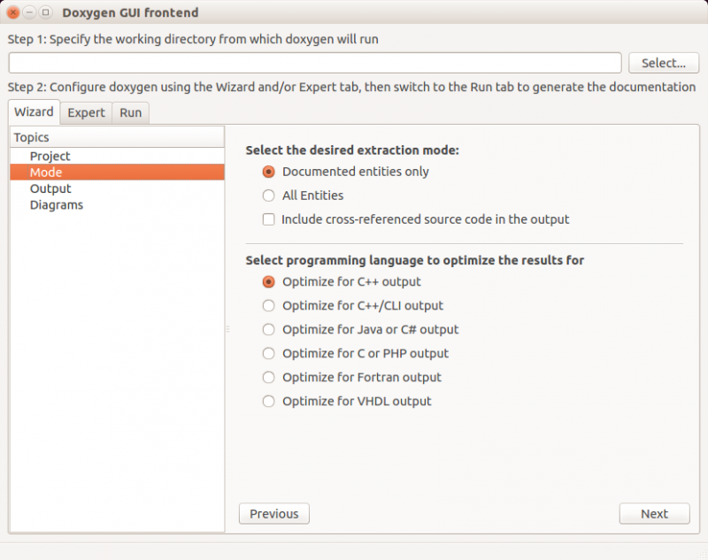 doxygen_wizard_mode.png doxygen_wizard_mode.png